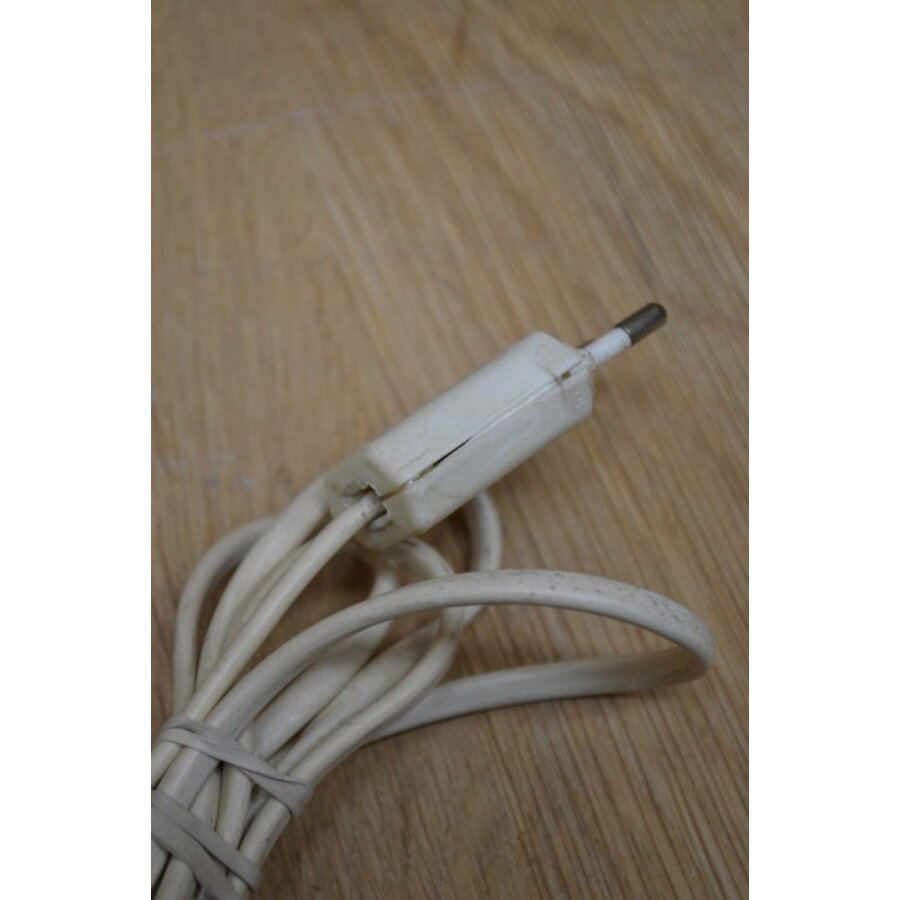 Klareco design bureaulamp vintage-3