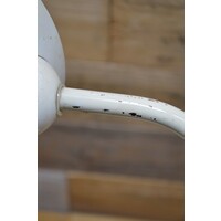 thumb-Klareco design bureaulamp vintage-5