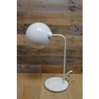thumb-Klareco design bureaulamp vintage-7