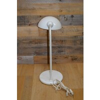 thumb-Klareco design bureaulamp vintage-8