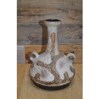 thumb-Retro vaas Lavaglazuur Dümler & Breiden-1