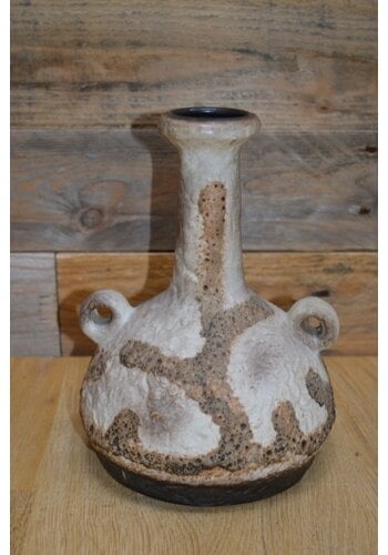 Retro vaas Dümler & Breiden 