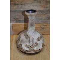 thumb-Retro vaas Lavaglazuur Dümler & Breiden-2