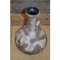 thumb-Retro vaas Lavaglazuur Dümler & Breiden-4