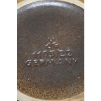 thumb-Retro vaas Lavaglazuur Dümler & Breiden-5