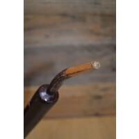 thumb-Houten pijp Zwarte Woud-5