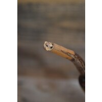 thumb-Houten pijp Zwarte Woud-6