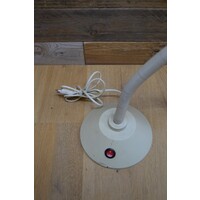 thumb-Leeslamp of loeplamp-2