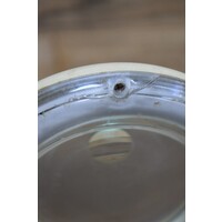 thumb-Leeslamp of loeplamp-5