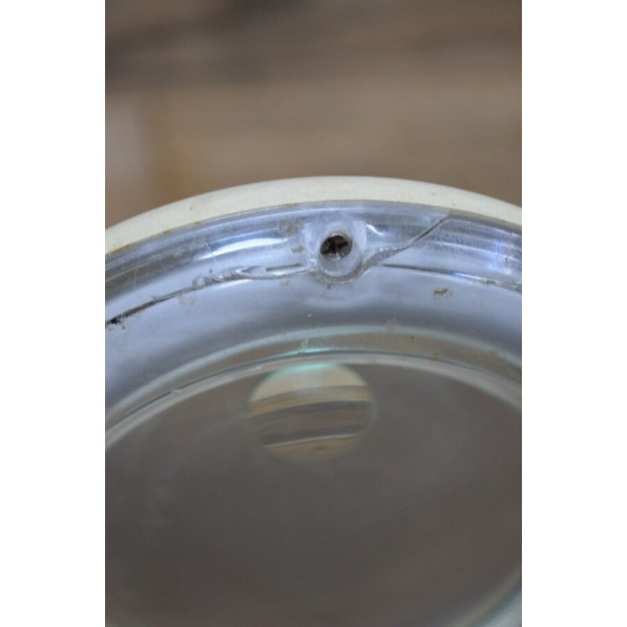 Leeslamp of loeplamp-5