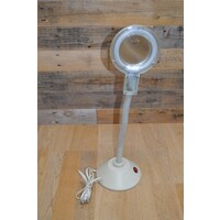 thumb-Velleman leeslamp loeplamp-6