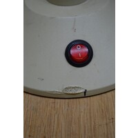 thumb-Velleman leeslamp loeplamp-7