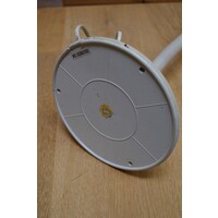 thumb-Leeslamp of loeplamp-8