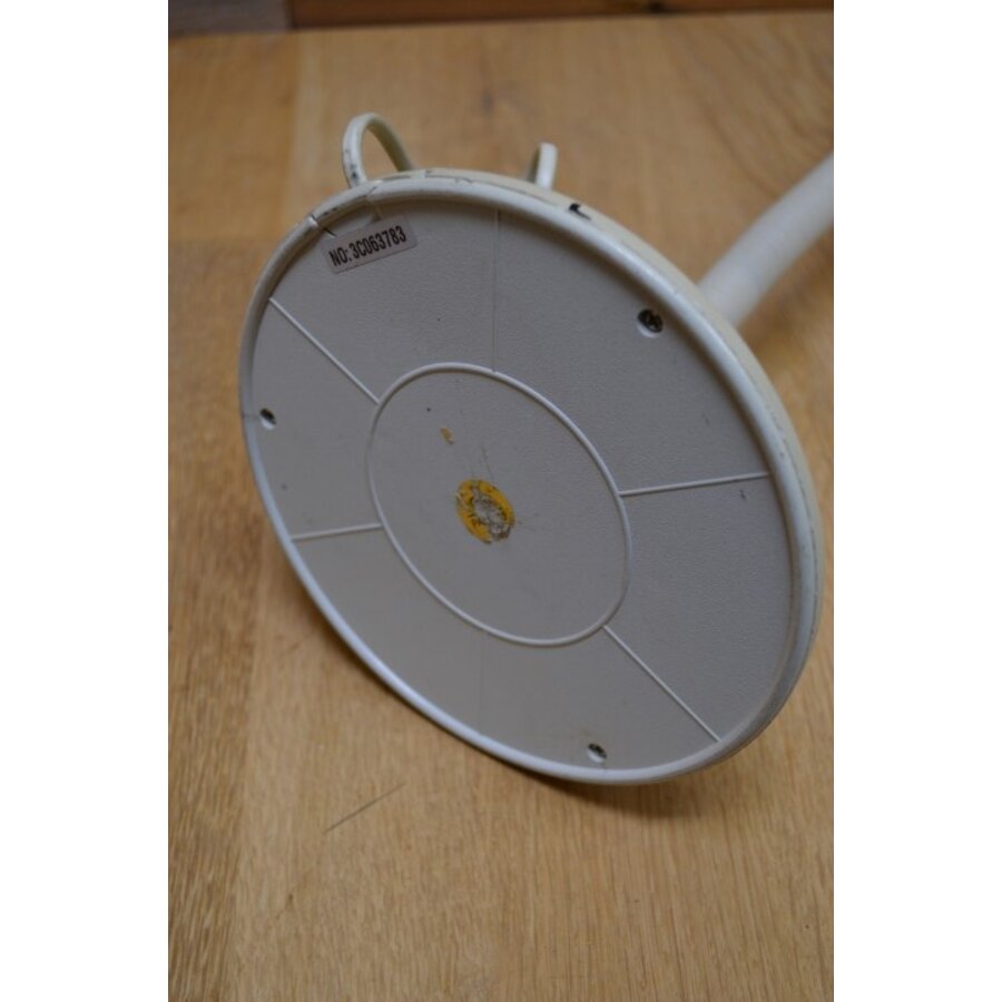 Velleman leeslamp loeplamp-8