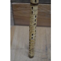 thumb-Wandelstok van been-2