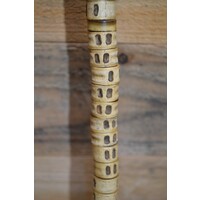 thumb-Wandelstok van been-3