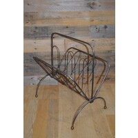 thumb-Lectuurbak van metaal-7