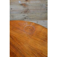 thumb-Rond salontafeltje Art-Deco-4