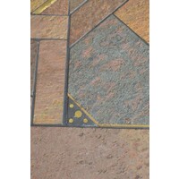 thumb-Betonnen salontafel van Paul Kingma-6