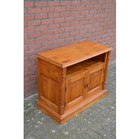 thumb-TV kast grenenhout-4