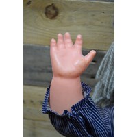 thumb-Pop van kunststof-5