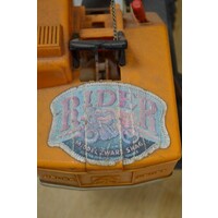 thumb-Vrachtwagen met graafmachine-4