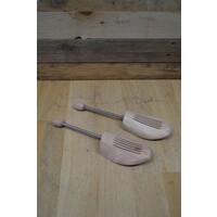 thumb-Cederhouten schoenspanners maat 44/45-1