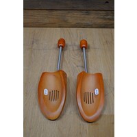 thumb-Cederhouten schoenspanners maat 43/45-2