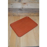 thumb-Ouderwets horeca dienblad groot-1