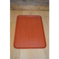 thumb-Ouderwets horeca dienblad groot-2