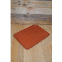 thumb-Ouderwets horeca dienblad groot-3