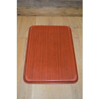 thumb-Ouderwets horeca dienblad groot-4