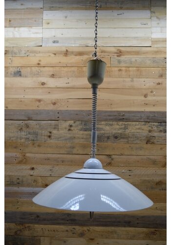 Plafond hanglamp 