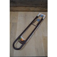 thumb-Vintage Brabantia mouwen strijkplankje jaren 60-3