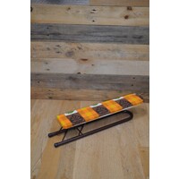 thumb-Vintage Brabantia mouwen strijkplankje jaren 60-5