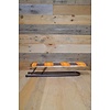 LoodsVol, Tweedehands Vintage Brabantia mouwen strijkplankje jaren 60