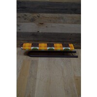 thumb-Vintage Brabantia mouwen strijkplankje jaren 60-2