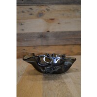 thumb-Glazen schaaltje-2