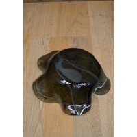 thumb-Glazen schaaltje-5