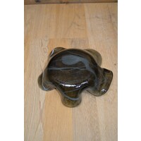 thumb-Glazen schaaltje-6