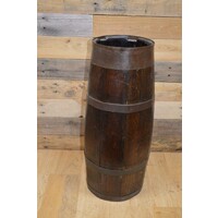 thumb-Duigenton met koperen ringen retro-3