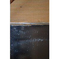 thumb-Art-Deco spiegel facet geslepen met het weer erin-7