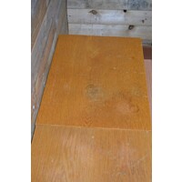 thumb-Retro kastjes set van 2 met opknapwerk-10