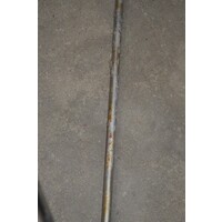thumb-Pedrali Gliss 921 kuipstoel sledeonderstel-6