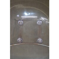 thumb-Pedrali Gliss 921 kuipstoel sledeonderstel-7