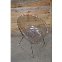 thumb-Pedrali Gliss 921 kuipstoel sledeonderstel-1