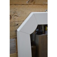 thumb-Spiegel met witte eikenhouten lijst-2