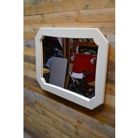 thumb-Spiegel met witte eikenhouten lijst-4