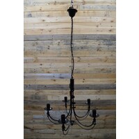 thumb-Plafond hanglamp-2