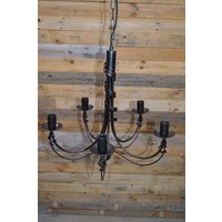 thumb-Plafond hanglamp-1